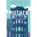 Mother Pucker
