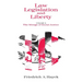 Law, Legislation and Liberty, Volume 2: The Mirage of Social Justice