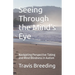 Seeing Through the Mind's Eye: Navigating Perspective Taking and Mind Blindness in Autism