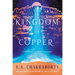 The Kingdom of Copper
