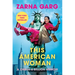 This American Woman: A One-In-A-Billion Memoir