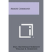Armor Command