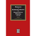 Marriages of Albemarle County and Charlottesville, Virginia, 1781-1929