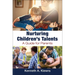Nurturing Children's Talents: A Guide for Parents
