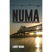 Numa: Overcoming Discrimination and Racism