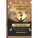 Reclaiming Your Birthright: The Bantu Way