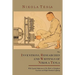 The Inventions, Researches and Writings of Nikola Tesla, with Special Reference to His Work in Polyphase Currents and High Potential Lighting