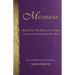 Metanoia: A Dialogue on Mary of Nazareth's Way of Mary