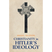 Christianity in Hitler's Ideology