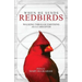 When He Sends Redbirds: Walking Through Emotions As a Caregiver