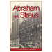 Abraham and Straus: It's Worth a Trip from Anywhere