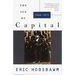 The Age of Capital: The Age of Capital: 1848-1875