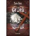 From Crack to Christ