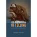 The Biopolitics of Feeling: Race, Sex, and Science in the Nineteenth Century