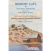 Memory Cups of the Texas Panhandle