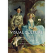 Visual Culture