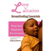 Love 'N' Lactation: Breastfeeding Essentials