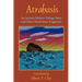 Atrahasis: An Ancient Hebrew Deluge Story