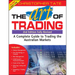 Art of Trading 2e