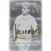 Laurie: She was Remarkable