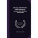 Library of the World's Best Literature, Ancient and Modern, Volume 44