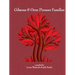 Gibsons & Orrs: Pioneer Families