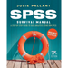 SPSS Surival Manual: A Step by Step Guide to Data Analysis using IBM SPS