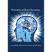 Principles of Brain Dynamics: Global State Interactions
