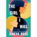 The Girl I Was (Deluxe Limited Edition): From the New York Times Bestselling Author of the Perfect Marriage