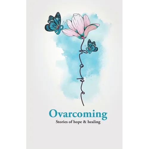 Ovarcoming