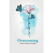 Ovarcoming