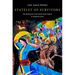 Statelet of Survivors: The Making of a Semi-Autonomous Region in Northeast Syria