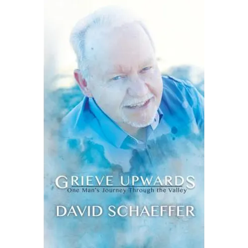 Grieve Upwards