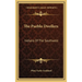 The Pueblo Dwellers: Indians Of The Southwest