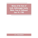 History of the town of Leeds, Androscoggin County, Maine, from its settlement June 10, 1780