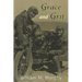 Grace and Grit: Motorcycle Dispatches of Early 20th Century Women