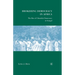 Brokering Democracy in Africa: The Rise of Clientelist Democracy in Senegal