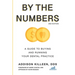 By the Numbers: A Guide to Buying and Running Your Dental Practice