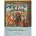 Women and Aristocratic Culture in the Carolingian World