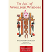 The Art of Worldly Wisdom