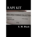 Rape Kit: Need to Know