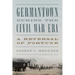 Germantown during the Civil War Era: A Reversal of Fortune