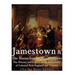 Jamestown and the Massachusetts Bay Colony: The History and Legacy of the Settlement of Colonial New England and Virginia