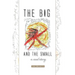 The Big and the Small: A Soul Story