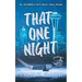 That One Night