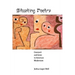 Situating Poetry: Covenant and Genre in American Modernism