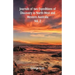 Journals Of Two Expeditions Of Discovery In North-West And Western Australia: Volume -II