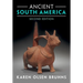 Ancient South America