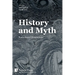 History and Myth: Postcolonial Dimensions