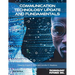 Communication Technology Update and Fundamentals, 18th Edition